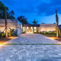 Viva-Green-Homes-Fort-Lauderdale-Florida-609 5700 Cypress Rd